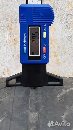 Hankook Optimo K406 235/60 R16