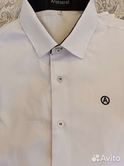 Школьная форма для мальчика 146 152