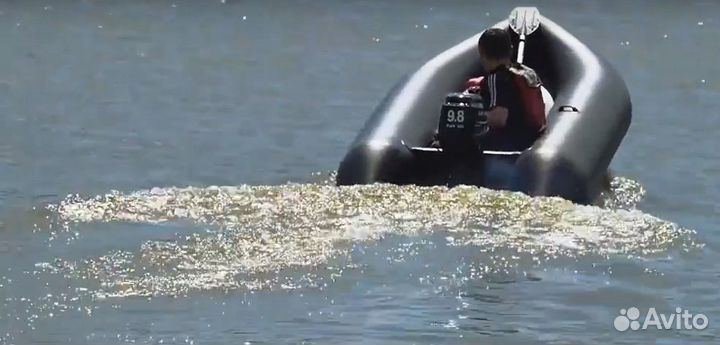 Ремонт лодок пвх, надувных лодок, ремонт сапов