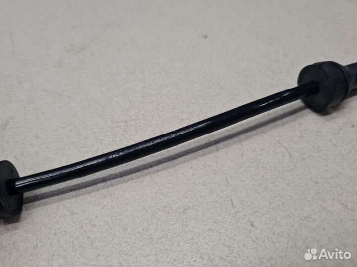 Датчик ABS задний Nissan X-Trail T32 2014