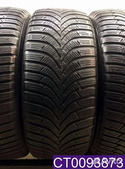 Hankook Winter I'Cept RS2 W452 205/55 R16 96T