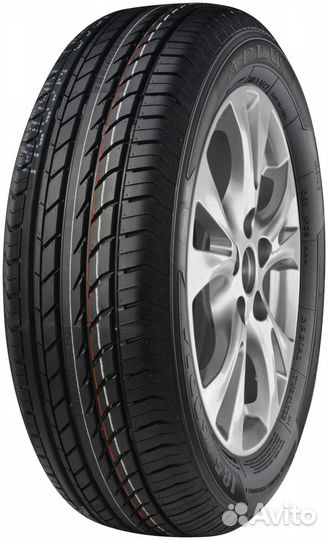 Aplus A608 235/60 R16