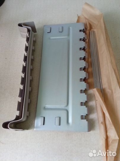 Сушилка для овощей