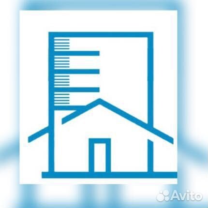 Требуются шпаклевщики- маляры