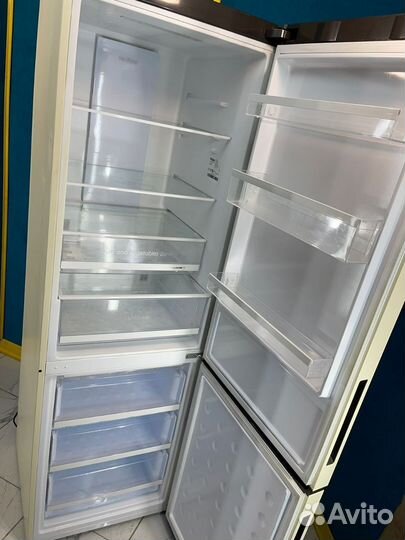 Холодильник бу с гарантией с доставкой