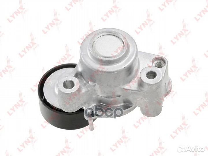 Ролик натяжной навесного оборудования MMC L200 V