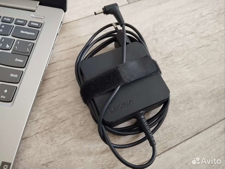 Lenovo IdeaPad S340-14IIL