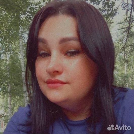 Кредитный специалист
