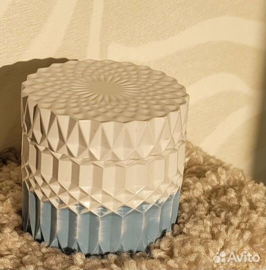 Декор из гипса, подарочный набор