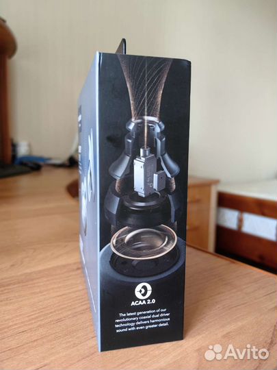 Anker soundcore liberty 3 pro