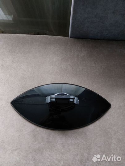 Подставка для телевизора