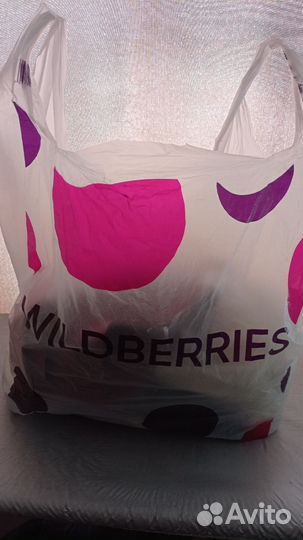 Ткань. Лоскуты для рукоделия