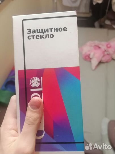 Защитное стекло xiaomi redmi note 10