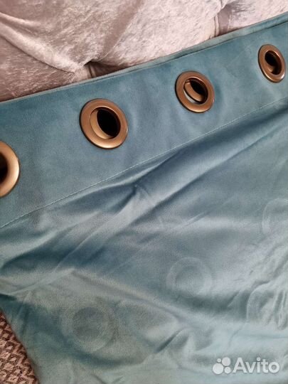 Шторы тюль занавески