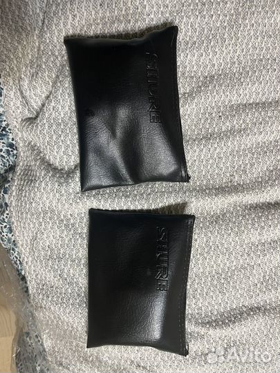 Ретро микрофон