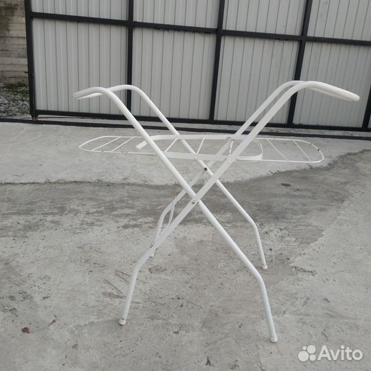 Подставка для ванночки бу