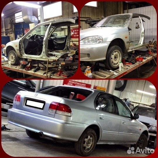 Толщиномер, очень точный