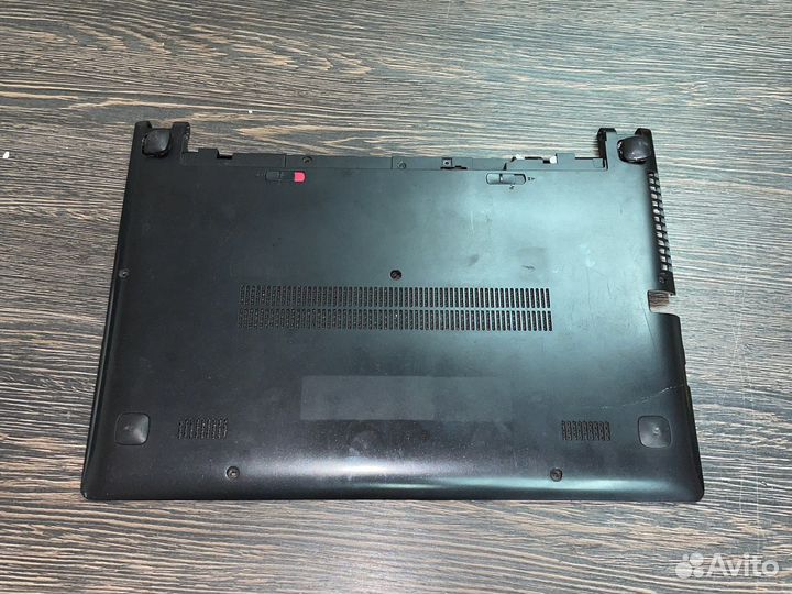 Поддон Lenovo s40-70