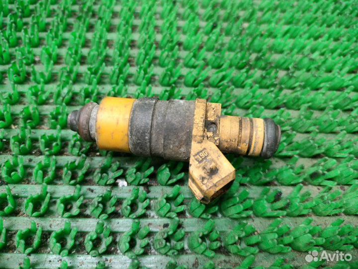 Форсунка Газ Газель 3302 3302 змз-406 1999