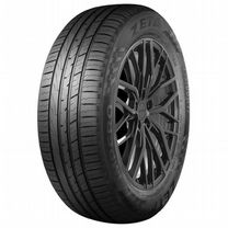 Pace Impero 225/65 R17 102H