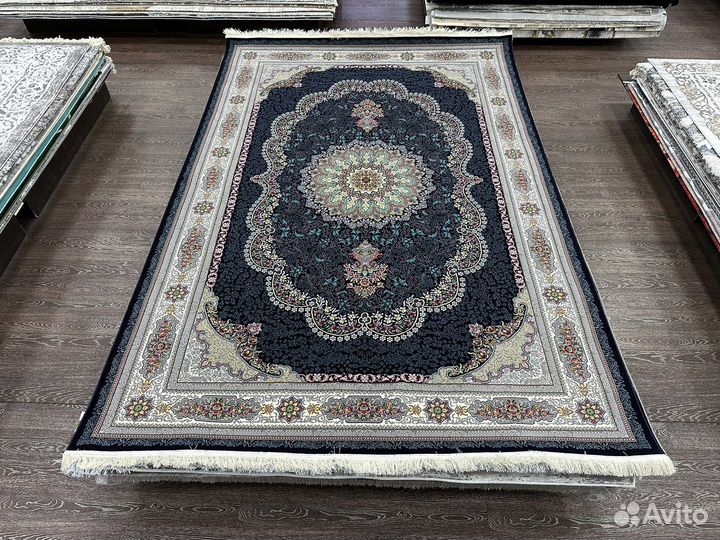 Ковер 2х3 Иран