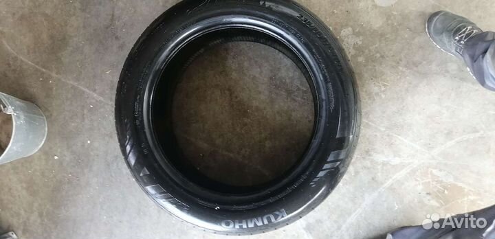 Вентиляционная система приточно-вытяжная