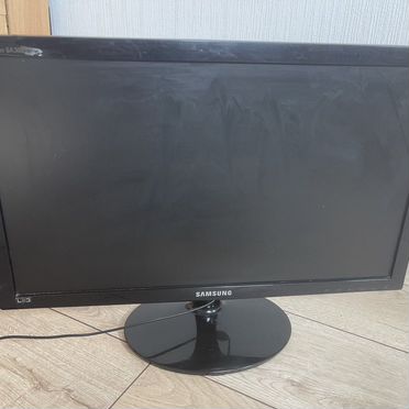 Монитор для компьютера samsung