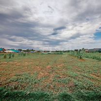 Участок 11 сот. (личное подсобное хозяйство (лпх)), Стерлитамак