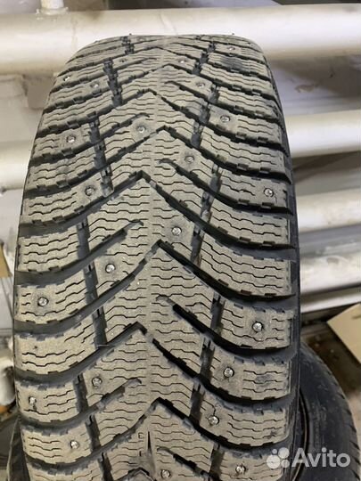 Колеса r15 на ford