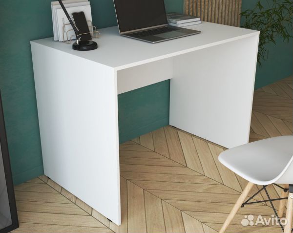 Стол письменный Лайт