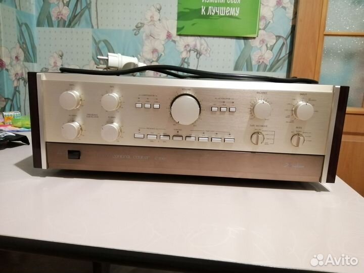 Accupfase p 102