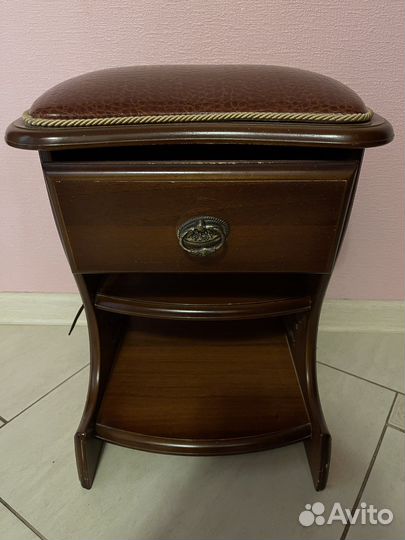 Обувница в прихожую