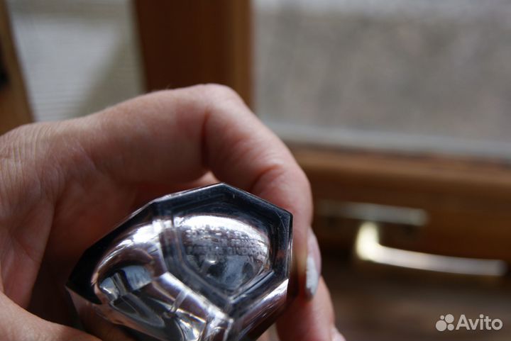 Ангел или Демон