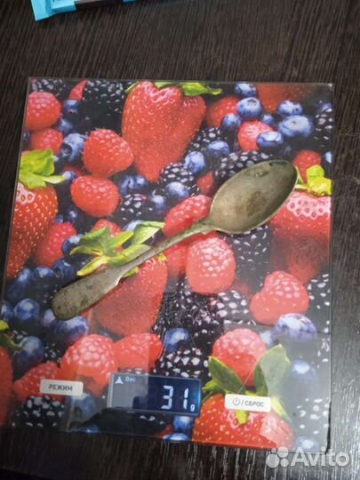 Ложка 19век антиквариат