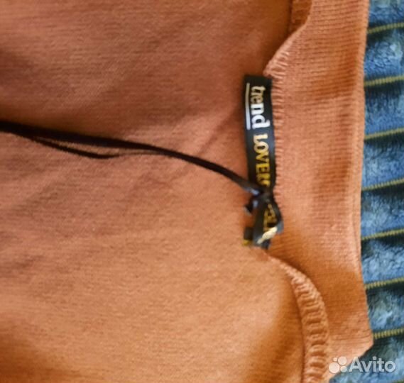 Новые женские вещи love republic