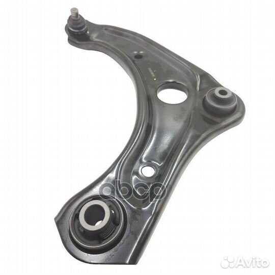 Рычаг (CQN17L) CQ0280L CTR