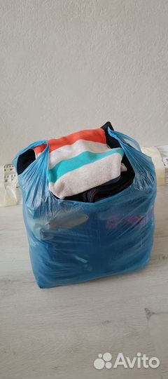 Отдам бесплатно