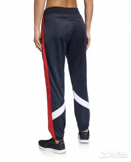 Спортивный костюм tommy hilfiger