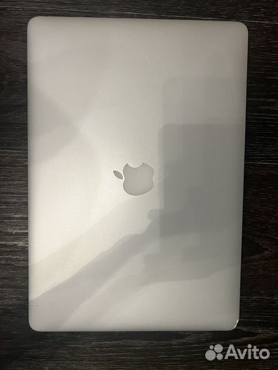 Супер Apple MacBook Pro 15 2014 256 gb