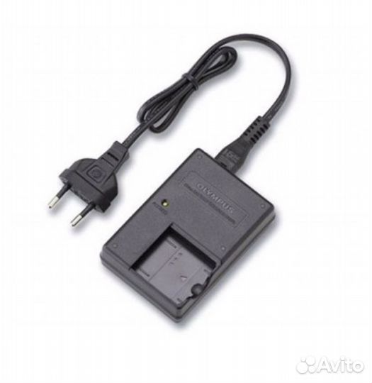 Зарядное устройство Olympus
