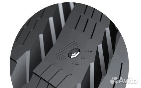 Nokian Tyres Nordman 8 195/55 R15 89T