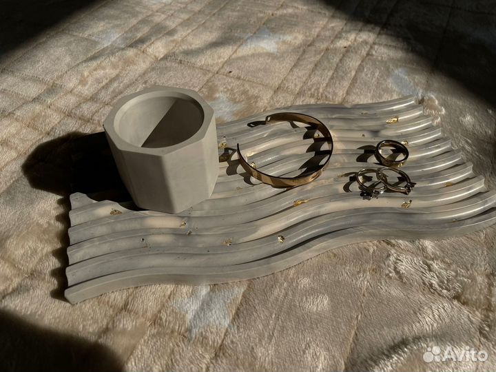 Сувенир в подарок