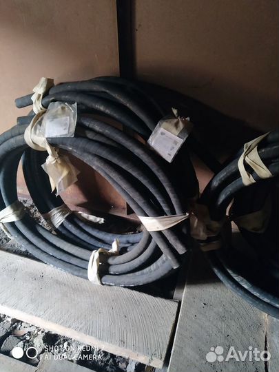 Продам шланг, дюрит