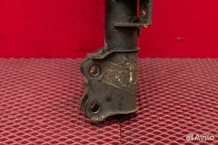 Амортизатор подвески Kia Sportage 2015