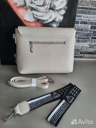 Сумка женская новая