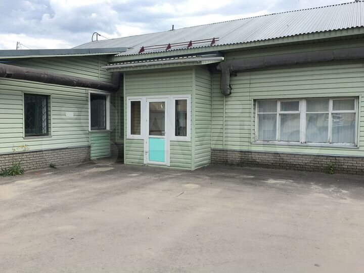 Офисное помещение, 26 м²