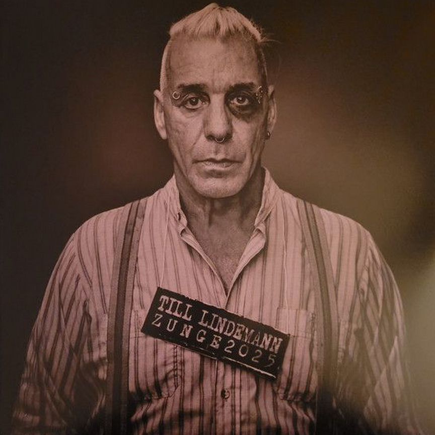 fruit of the Купить виниловые пластинки во всех регионах с