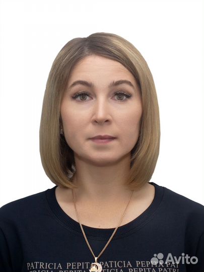 По предложению