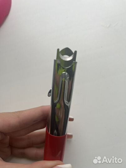 Когтерезка для кошек