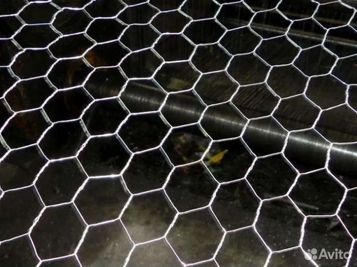 Матрац Рено